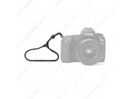 Joby DSLR Wrist Strap For DSLRs & ILCs Joby DSLR Wrist Strap For DSLRs & ILCs